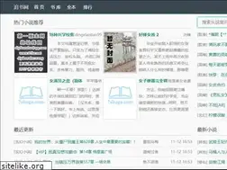 Sites similar to heerenmeester.net
