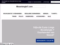 Sites similar to heerenzaak.nl