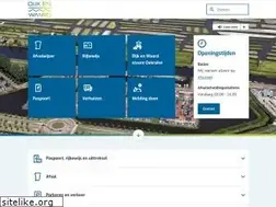 Sites similar to heerhugowaard.nl