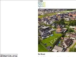 Sites similar to heerhugowaarddedraai.nl