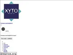 Sites similar to heerhugowaardsdagblad.nl