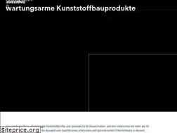 Sites similar to heering.de