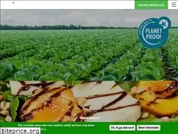 Sites similar to heerkensvers.nl