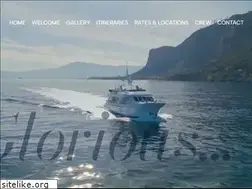 Sites similar to heerlijckheid.com