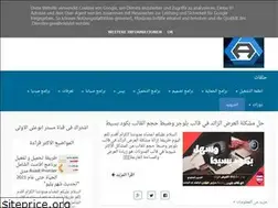 Sites similar to heerm525.blogspot.com