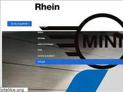 Sites similar to heermann-rhein.de