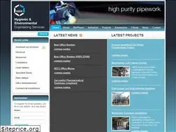 Sites similar to hees.uk.com