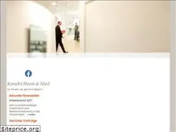 Sites similar to heese-nied.de