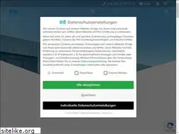 Sites similar to heesundpeters.com