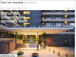 Sites similar to heeswijk.nl