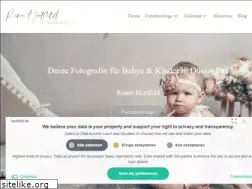 Sites similar to heetfeld.de