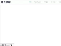 Sites similar to heetian.com