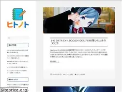 Sites similar to heetnote.com