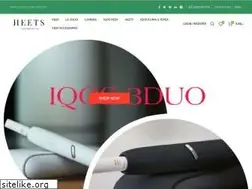 Sites similar to heetsabudhabi.ae