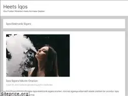 Sites similar to heetsiqoss.xyz