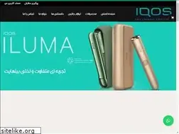 Sites similar to heetsir.ir