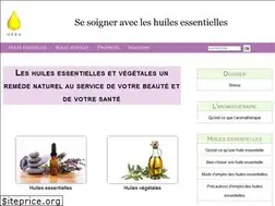 Sites similar to heev.fr
