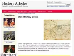 Sites similar to heeve.com
