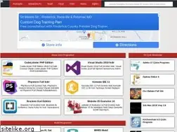 Sites similar to heeysen.com