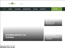 Sites similar to heeze24.nl