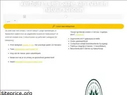 Sites similar to heezeberg.nl