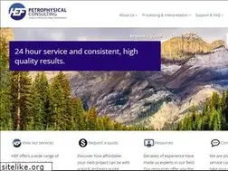 Sites similar to hef.com