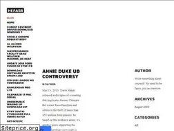 Sites similar to hefasr698.weebly.com