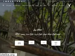 Sites similar to hefazbartar.com