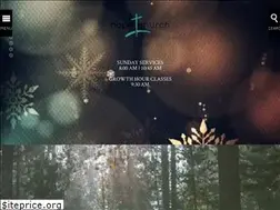 Sites similar to hefc.net