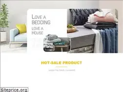 Sites similar to hefeitex.com