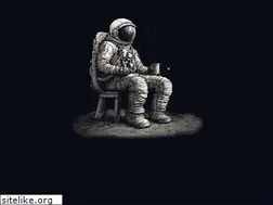 Sites similar to heff.net