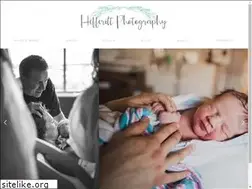 Sites similar to hefferilts.com