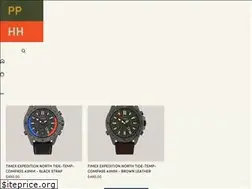 Sites similar to heffernanandhaire.com