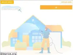 Sites similar to heffernanshomeservices.com