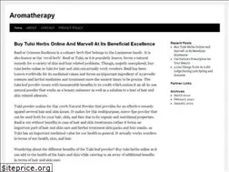 Sites similar to hefjw.xyz
