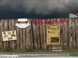 Sites similar to hefleswetzkick.de