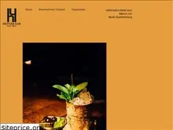 Sites similar to hefner-berlin.de