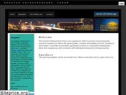 Sites similar to heforum.org