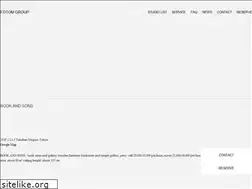 Sites similar to heft.jp