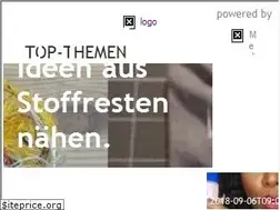 Sites similar to heftig.club