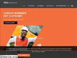 Sites similar to heftrucknederland.nl