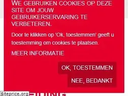 Sites similar to heftruckopleiding.be