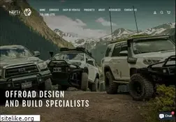 Sites similar to heftyfabworks.com