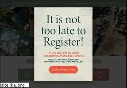 Sites similar to hefy.org