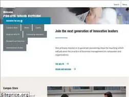 Sites similar to heg-fr.ch