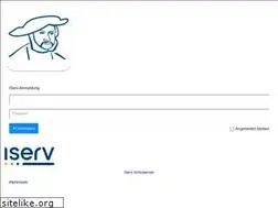 Sites similar to heg-portal.de