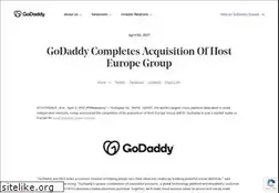 Sites similar to heg.com