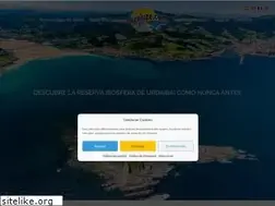 Sites similar to hegaluze.com
