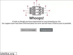 Sites similar to hegartysea.co.uk