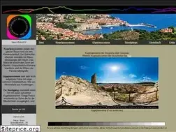 Sites similar to hegau-panorama.de